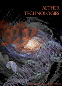 [Aether Technologies]